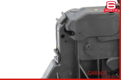 05-11 Mercedes R171 SLK280 Left Driver Side Door Lock Latch Actuator OEM