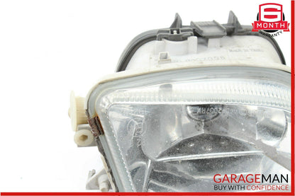 97-00 Mercedes R170 SLK230 Fog Light Lamp Front Right Passenger Side OEM