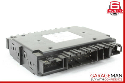03-10 Porsche Cayenne 955 957 Front Right / Left Seat Adjustment Memory Module
