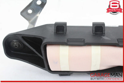 15-24 Porsche Macan 95B Rear Right Passenger Side Seat Airbag Air Bag 95B880442A