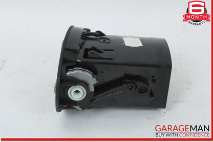 05-11 Mercedes R171 SLK280 SLK350 Right or Left Dash A/C AC Air Vent Trim OEM