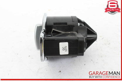 07-14 Mercedes W221 S550 CL550 Headlight Switch Night Vision Control Module OEM