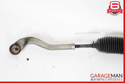 10-16 Mercedes W212 E500 E350 E400 RWD Power Steering Rack & Pinion Assy