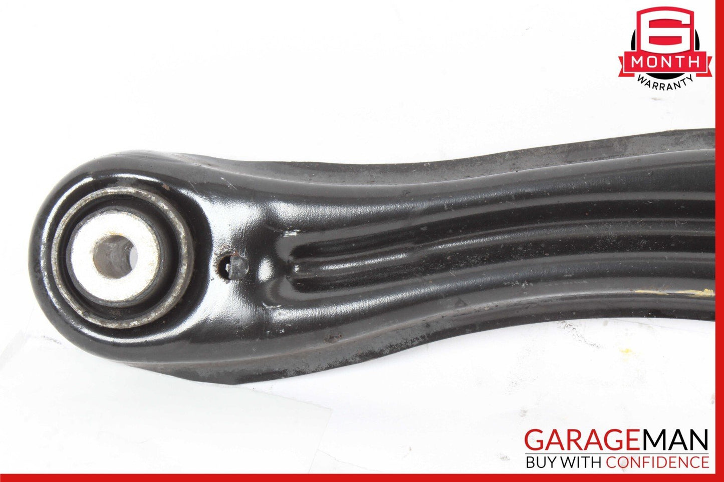 06-13 Mercedes X164 GL450 ML350 Rear Right or Left Suspension Upper Control Arm