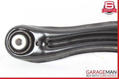 06-13 Mercedes X164 GL450 ML350 Rear Right or Left Suspension Upper Control Arm