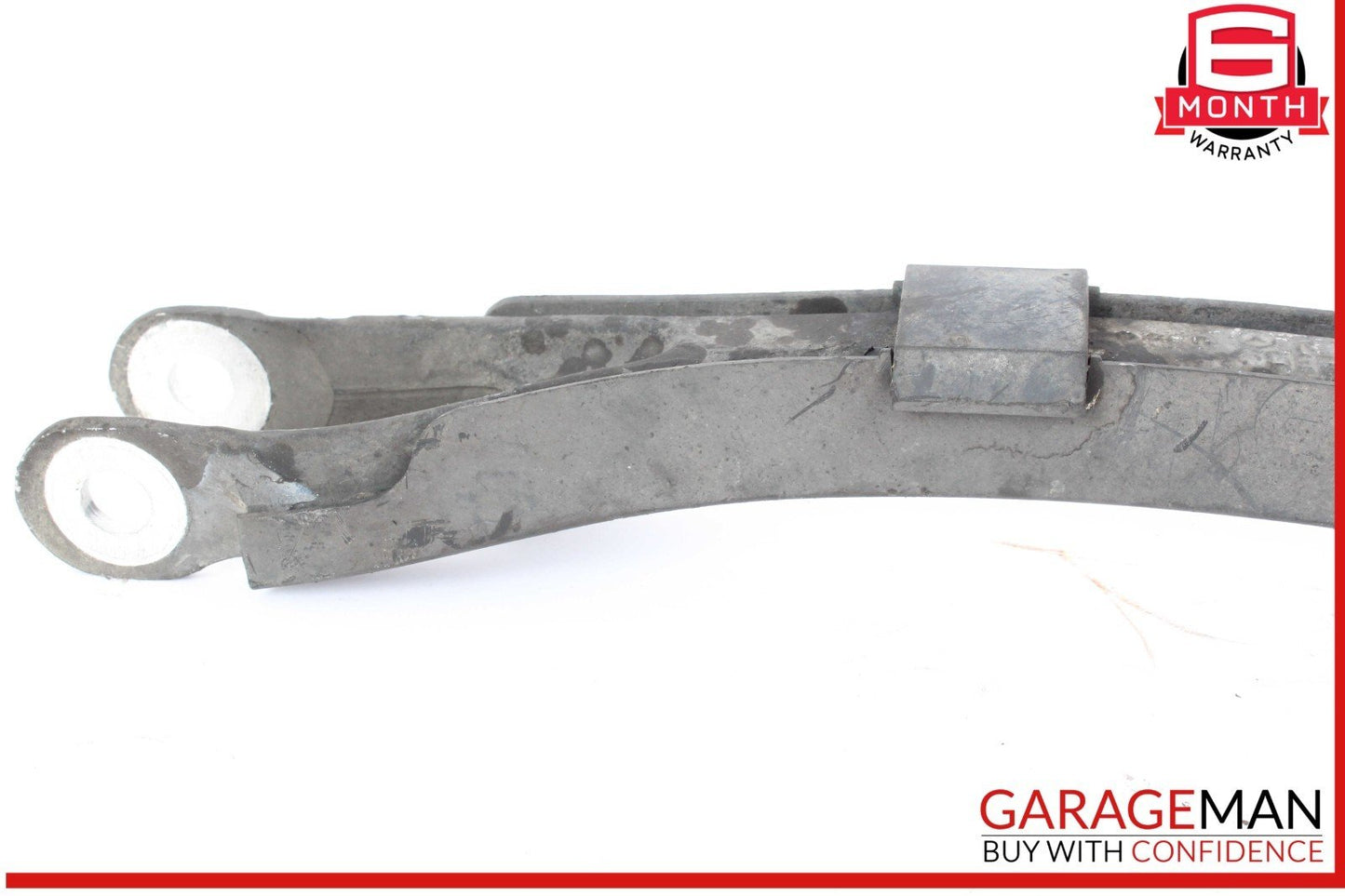 03-11 Mercedes W211 E500 SL500 Rear Left or Right Suspension Lower Control Arm