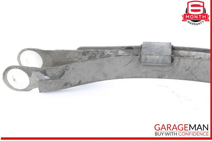 03-11 Mercedes W211 E500 SL500 Rear Left or Right Suspension Lower Control Arm