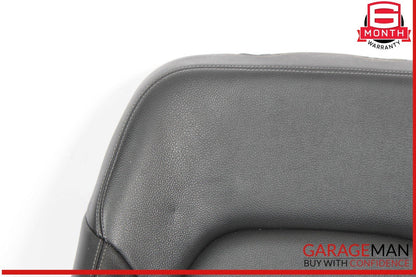 15-20 Mercedes X156 GLA250 Seat Cushion Top Upper Front Left Side OEM