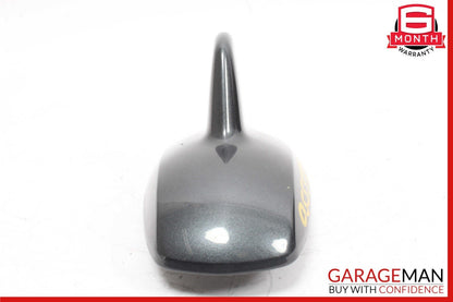 12-20 Mercedes W218 CLS500 CLS550 E350 Top Shark Fin Antenna Roof GPS OEM