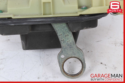 12-16 Mercedes R172 SLK250 SLK350 Floor Gear Shift Shifter Selector Box OEM