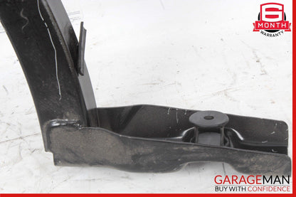 17-19 Alfa Romeo Giulia Rear Left / Right Side Trunk Deck Lid Hatch Hinge OEM
