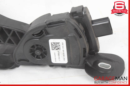 16-20 Tesla Model S Gas Throttle Pedal Accelerator OEM