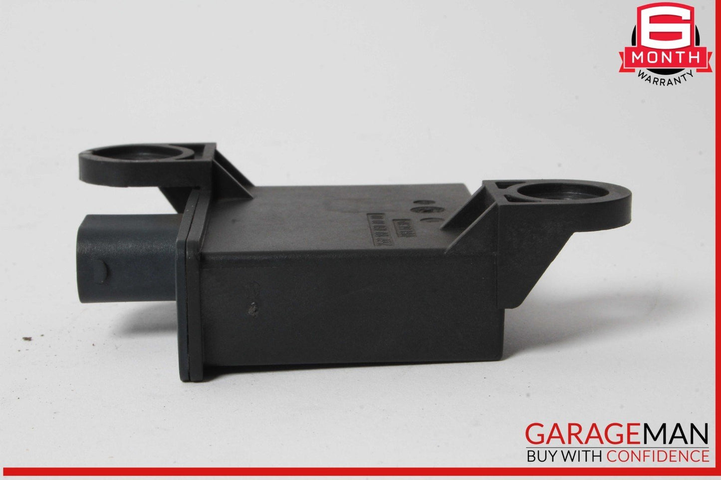 10-18 Porsche Panamera 970 Tire Pressure Monitoring System Control Module OEM