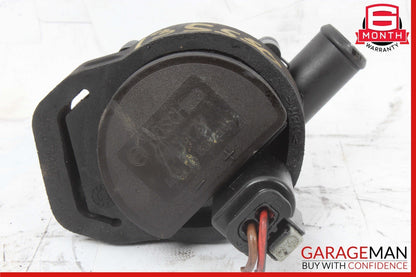 03-15 Mercedes W221 S550 E350 ML550 Auxiliary Water Pump Heater 0002010340 OEM