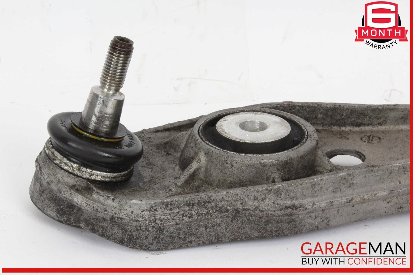 97-04 Porsche Boxster 986 Rear Right / Left Suspension Lower Control Arm OEM