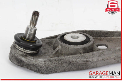 97-04 Porsche Boxster 986 Rear Right / Left Suspension Lower Control Arm OEM