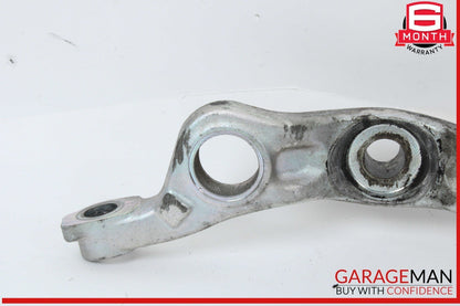03-08 Mercedes R230 SL500 SL600 SL55 AMG Front Right Side Lower Control Arm OEM