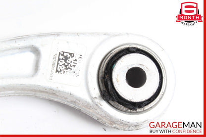 14-19 Maserati Ghibli Rear Right / Left Side Upper Control Arm OEM