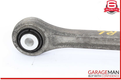 10-16 Porsche Panamera 970 Rear Right / Left Upper Suspension Control Arm OEM