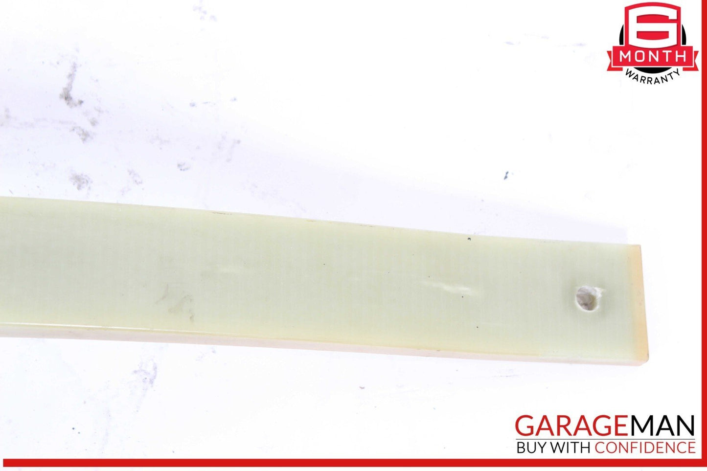 16-23 Volvo XC60 XC90 S60 V60 V90 Rear Left or Right Side Leaf Spring OEM