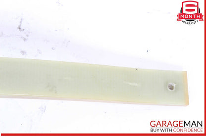 16-23 Volvo XC60 XC90 S60 V60 V90 Rear Left or Right Side Leaf Spring OEM