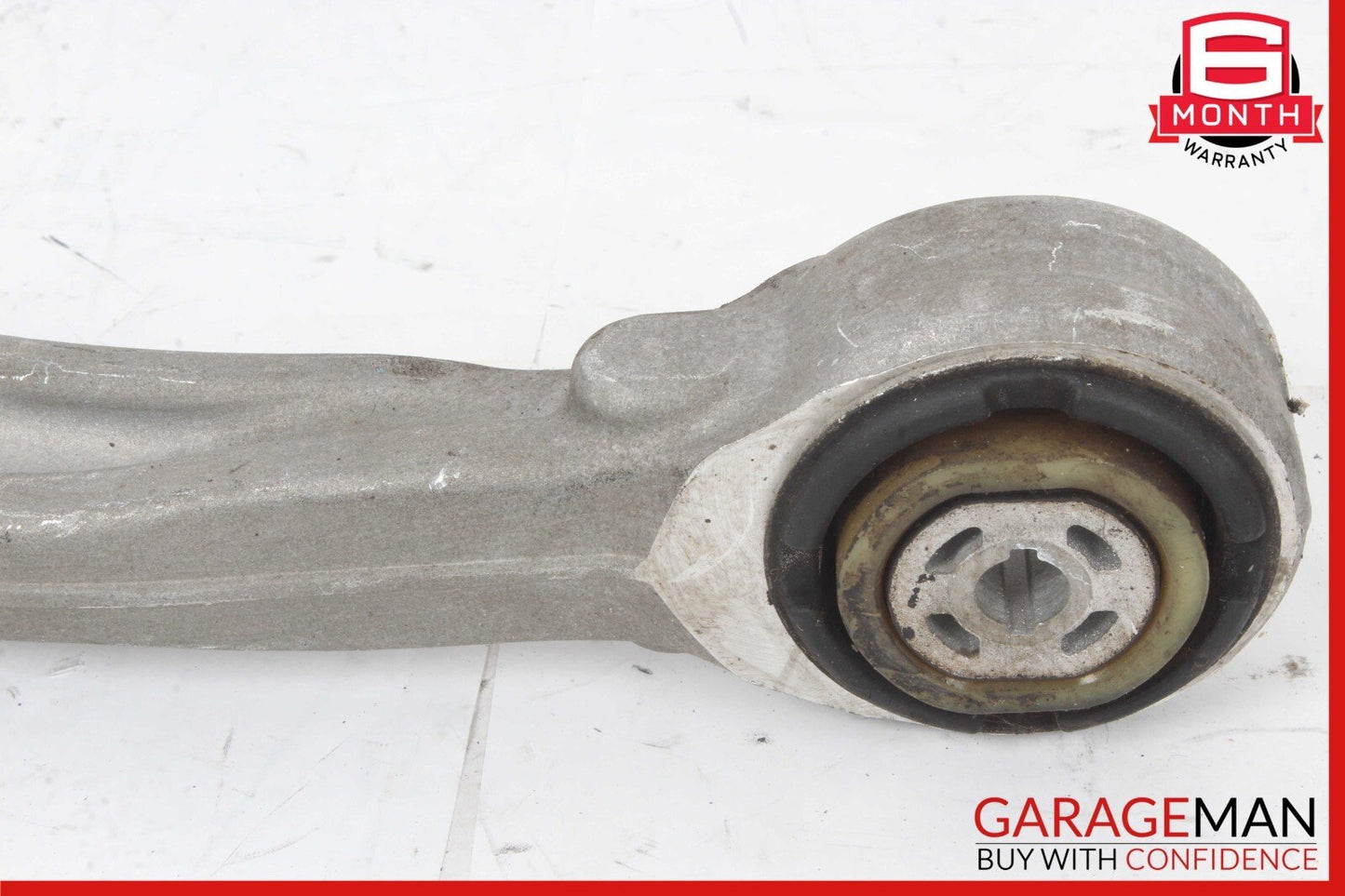 17-22 Alfa Romeo Giulia Front Left or Right Side Upper Control Arm C467 OEM