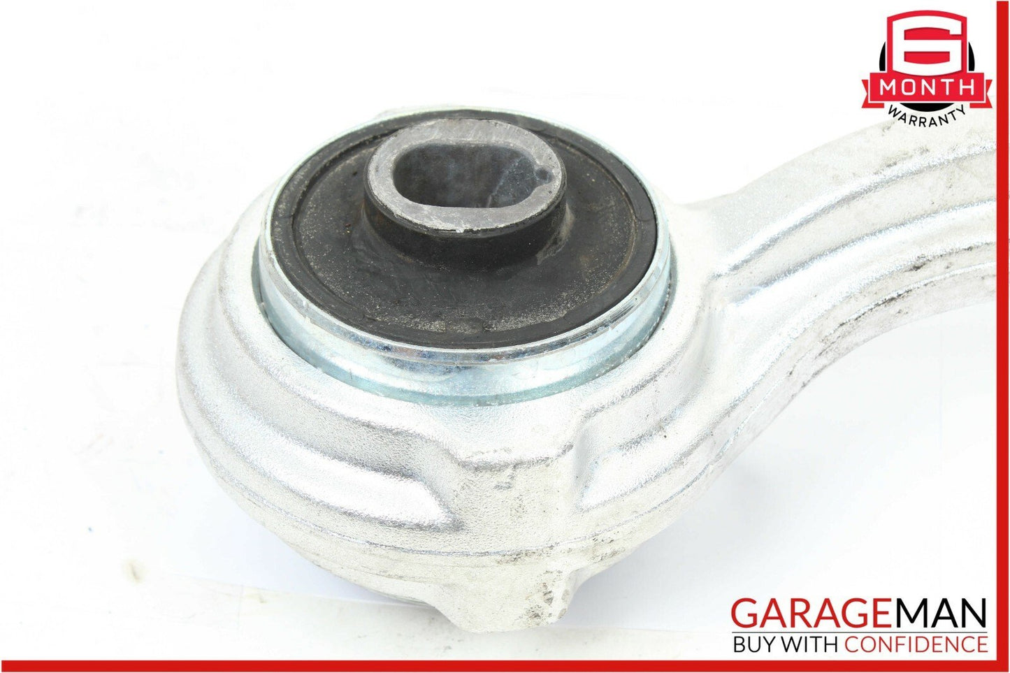 06-10 Mercedes W251 R500 Front Right Lower Control Arm Ball Joint Aftermarket