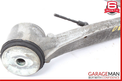 04-13 Cadillac XLR Front Right Passenger Side Lower Control Arm 10307579 OEM