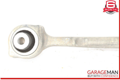 10-16 Mercedes W212 E350 Front Right Side Suspension Wishbone Control Arm OEM