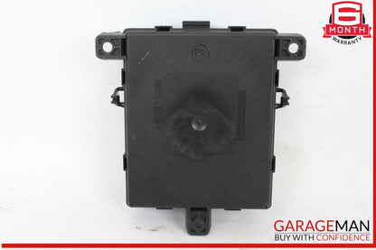 06-13 Mercedes W251 R350 4MATIC Front Right Side Door Control Module OEM