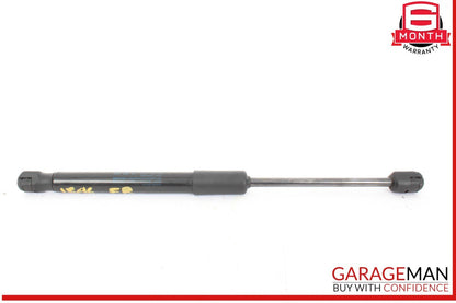 12-18 Audi A6 A7 S7 RS7 Front Left and Right Side Hood Strut Lift Support OEM