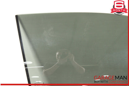 14-21 BMW i3 I01 Hybrid Front Right Side Door Shell Panel Cover Assembly OEM