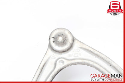 03-11 Mercedes W211 E350 4MATIC E550 RWD Front Left Side Upper Control Arm OEM