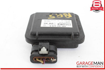17-24 Audi Q5 Q7 Homelink Garage Door Opener Control Module Unit 4N0907410A OEM