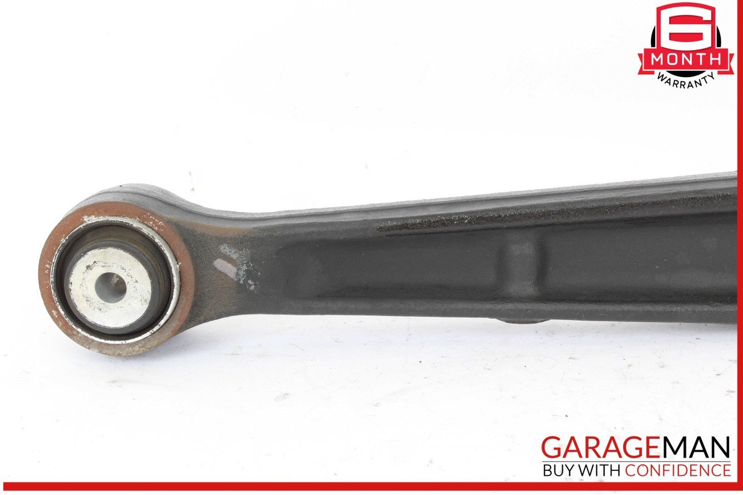 Unknown 51981580/ 519 815 80 OEM