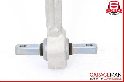 15-18 Ferrari California T Front Left Side Suspension Upper Control Arm OEM