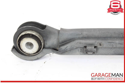 08-17 Mercedes W212 E350 C250 Rear Left or Right Side Lower Thrust Control Arm