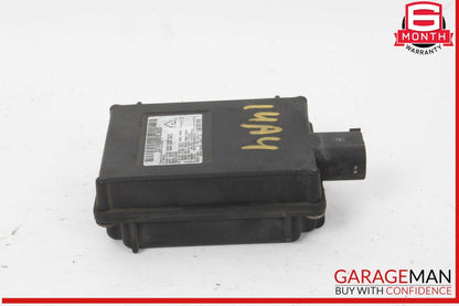12-18 Audi A4 A6 Q5 SQ5 Body Computer Control Module Unit 4G0907410A OEM