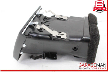14-17 Mercedes W207 E350 E550 Front Right Side Dashboard AC A/C Air Vent OEM