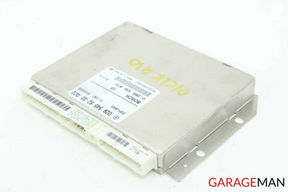 01-03 Mercedes W208 CLK430 ABS Anti Lock Brake System Control Module Q2 OEM
