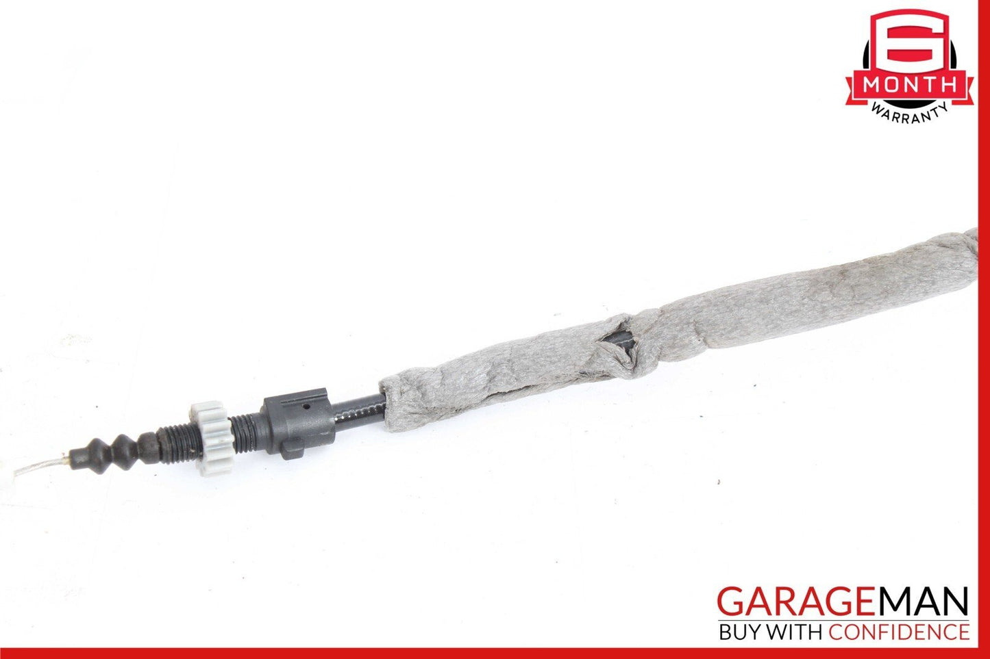 07-14 Mercedes W216 CL550 S350 Front Right Door Lock Latch Actuator Keyless Go