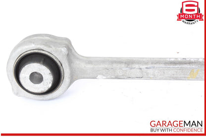 10-15 Mercedes X204 GLK350 Front Right or Left Side Suspension Control Arm OEM