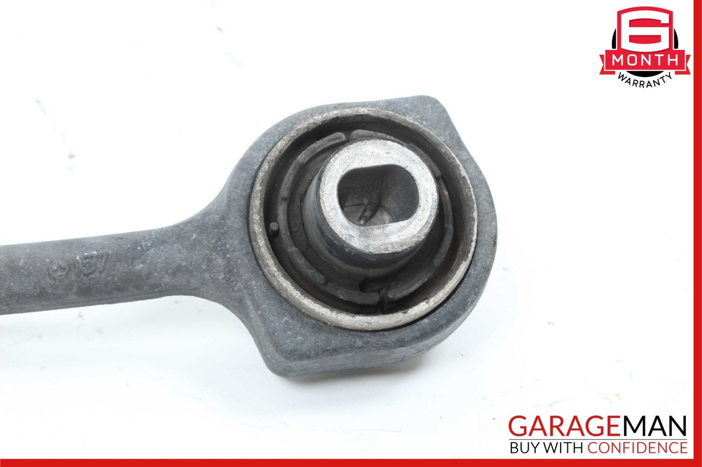 05-11 Mercedes R171 SLK280 SLK350 Front Right Side Lower Control Arm OEM