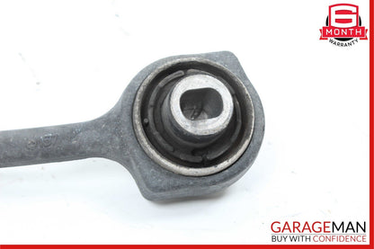 05-11 Mercedes R171 SLK280 SLK350 Front Right Side Lower Control Arm OEM