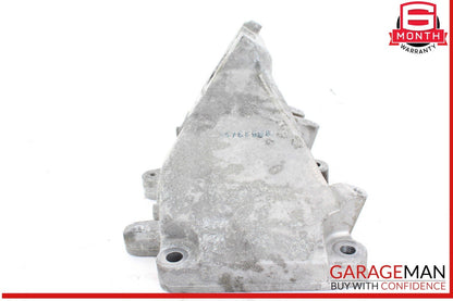 13-19 Mercedes X166 GL450 4MATIC Engine Mount Right Side Support Bracket OEM