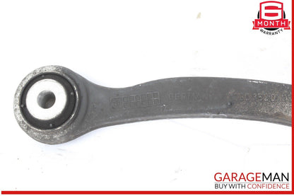 03-12 Mercedes R230 SL500 SL550 E350 CLS550 Rear Right Side Upper Control Arm