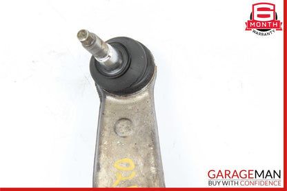 98-05 Mercedes W163 ML320 ML500 Rear Left Top Upper Control Arm 1633520401 OEM