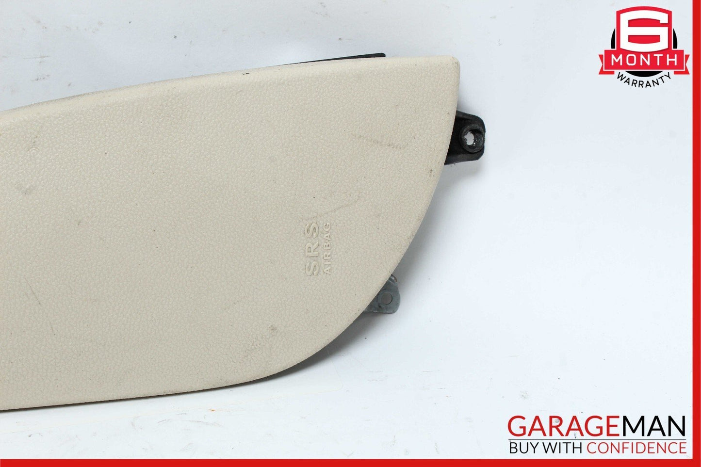 03-11 Mercedes W211 E350 E500 CLS550 Front Right Side SRS Airbag Air Bag OEM