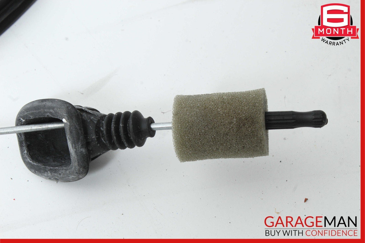 08-20 Mercedes W204 C250 E550 E400 Front Right Side Door Lock Latch Actuator