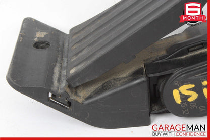 14-21 BMW i3 I01 Hybrid Gas Acceleration Foot Pedal 12037313DE OEM